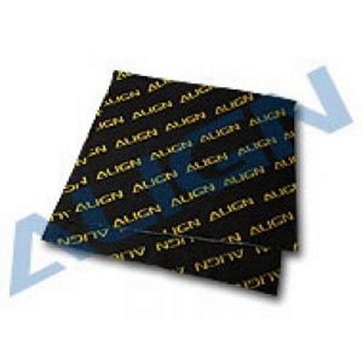 Peça Align Headwear-Blue HOC00006