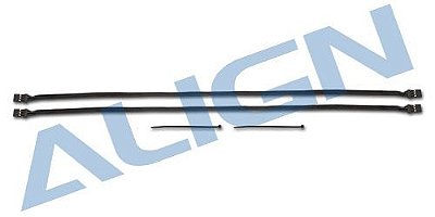 Peça Align Esc Kit Cabo de Sinal HEP48001AT