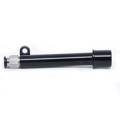 Peça Align E1 Spraying Tube Suporte (left) HE1B052XXT