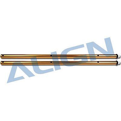 Peça Align E1 Spraying Tube HE1B038XXT