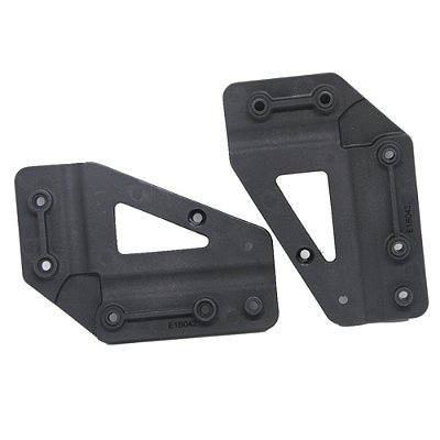 Peça Align E1 Spray Bar Suporte HE1B050XXT