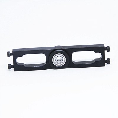 Peça Align E1 Plus Suporte do Rolamento do Pinhão HE1B071XXT