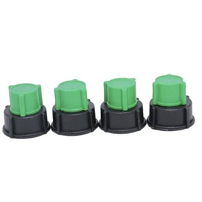 Peça Align E1 Bico Comutador Automático HE1B027XXT