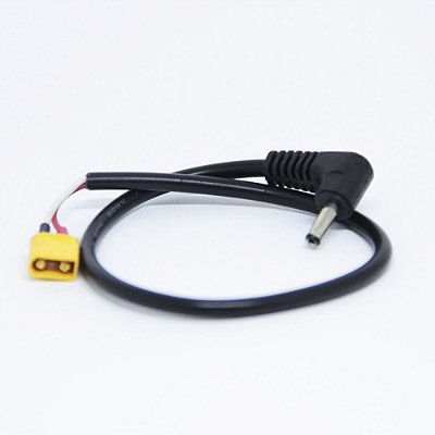 Peça Align E1 A13 Adaptador de Carregador HEP00026T