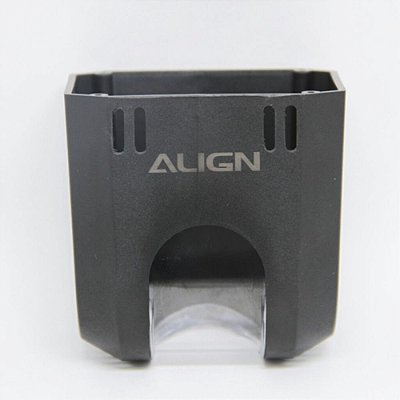 Peça Align E1 1080 DV Caixa de Gimbal 2 Eixos HE1B029XXT