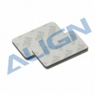 Peça Align Fita Dupla Face Espuma HEP3GX03T