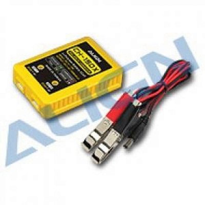 Peça Align CH150X Carregador LiPo HEC15002T