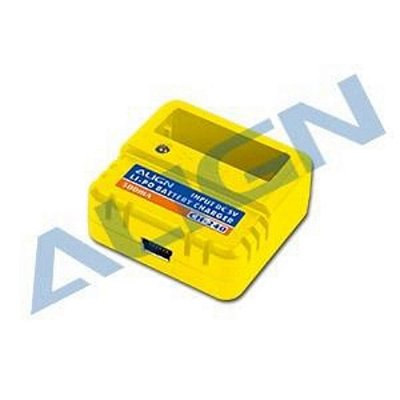 Peça Align CH240 Carregador LiPo HEC24001T