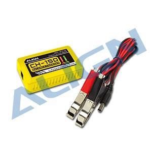Peça Align CH150 Carregador LiPo HEC15001T