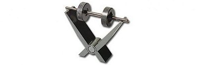 Peça Align Balanceador de Pás H60110T