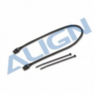 Peça Align APS-M Cabo de Sinal OSD HEPOSD01T
