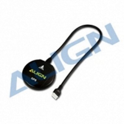 Peça Align APS-M Sensor GPS HEGAPS07AT