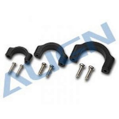 Peça Align APS Braçadeira do Suporte do Sensor HEPAPS04T