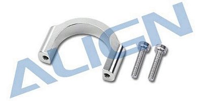 Align APS Braçadeira do Sensor HEPAPS01T