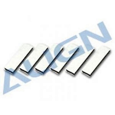 Align Aps Espuma Antivibração HEPAPS02T