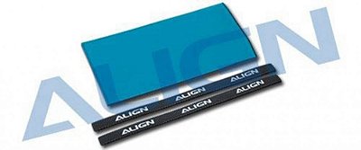 Align Adesivo PU Gel K10457TA