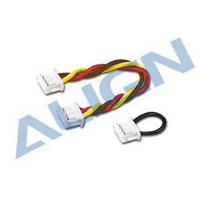 Align 150 Extensor de Controle HEP15001T