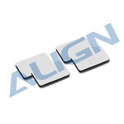 Align 150 Fita Dupla Face HEP15002T