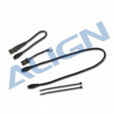 Align Gimbal Kit Cabo de Sinal HEP00005T