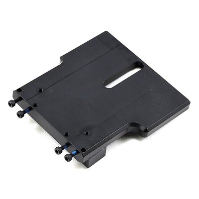 Align Peça de Gimbal 5D Placa Inferior Extensora GG3012XX