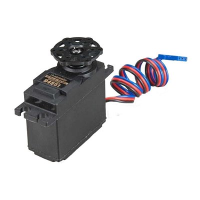 Airtronics Servo Digital Alto Torque 14K 94851