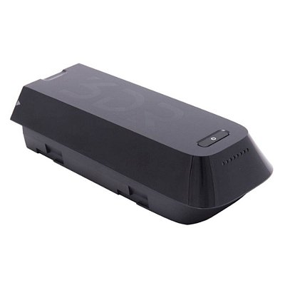 3DR Bateria Inteligente Solo BT11A
