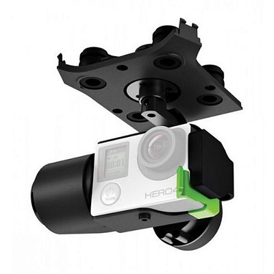 3DR Gimbal Solo para GoPro GB11A