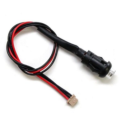 3DR Botão de Segurança PX4 PX4-AC-0003