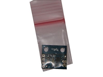 3DR Magnetômetro 3 Eixos PRC0314