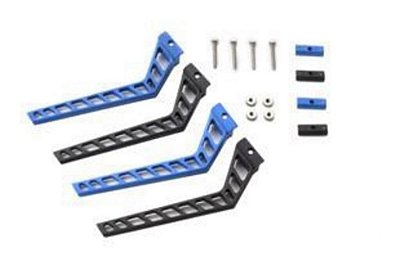 3DR Trem de Pouso para Iris IRS-KIT-0011