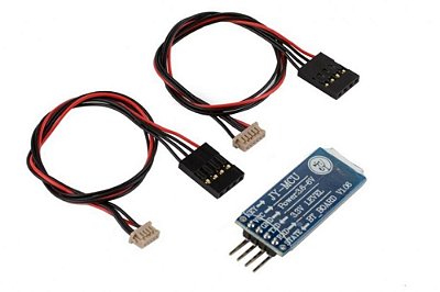 3DR Data Link Bluetooth PX4 PX4-KIT-0014