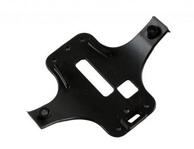Adaptador de Gimbal Tarot 3DR IRS-KIT-0012