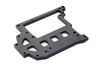 Placa Superior 02069