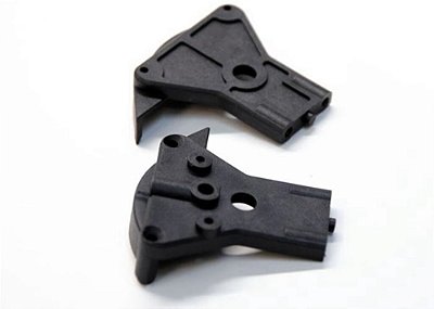 Suporte do Acelerador 02006