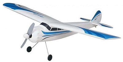 Aircore Treinador Principle FLZA3903 (outlet)