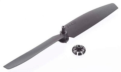 Aircore Hélice com Adaptador FLZA6402