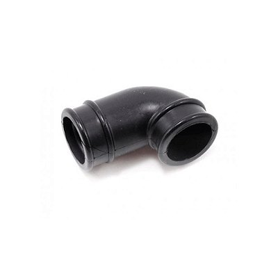 Hobbico Filtro de Ar 1/8 Conector C8031-1