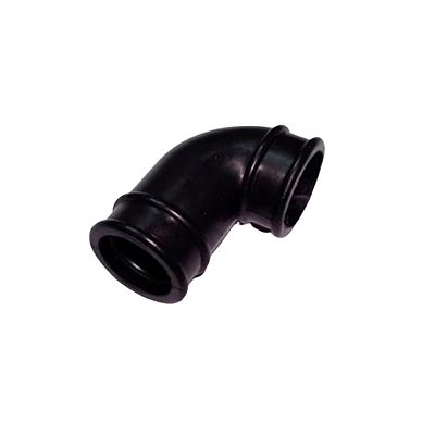 Hobbico Filtro de Ar 1/8 Conector C8031-2