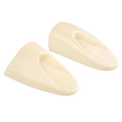 Kit Adaptador Ponta de Asa Cessna AeroLEDs Pulsar NS 01-1091