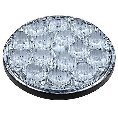 AeroLEDs PAR46 Sunspot Farol de Taxiamento 24V 01-2230-4554