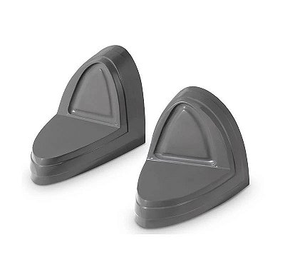Kit Conversão AeroLEDs AeroSun VX RV-10 14 01-2500-KT