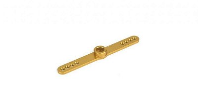 Braço de Servo Full 4-40 XL Futaba HAN3577