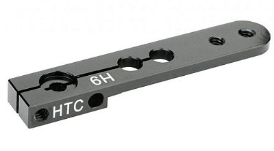 Braço de Servo 1.5" Hitec HAN9155
