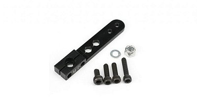Braço de Servo 1.5" JR HAN9154