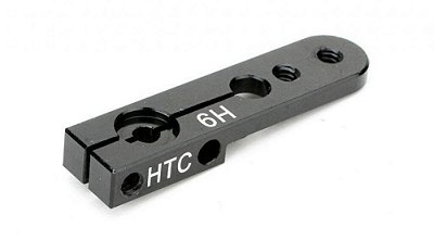 Braço de Servo 1" Hitec HAN9152