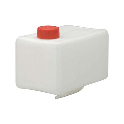 AquaCraft Fuel Tank Rio 51 Cap AQUB6905