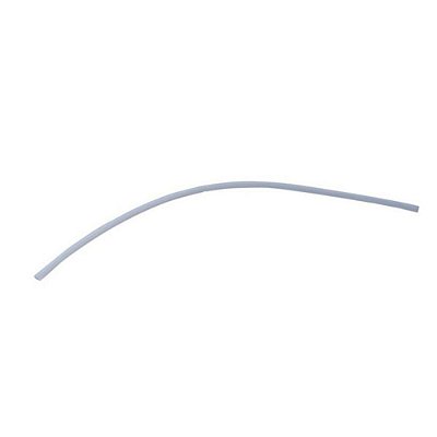AquaCraft 150" Bucha do Eixo 10" AQUB7869