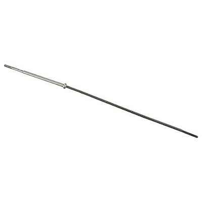 AquaCraft 1/4" Cabo Flexível RIO51 AQUB7872