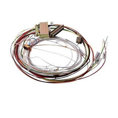 Chicote RS232 para Transponder Appareo Stratus 353050-000064