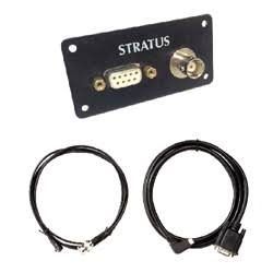 Kit Interface Receptor Appareo Stratus 3 153010-000017 ADS-B